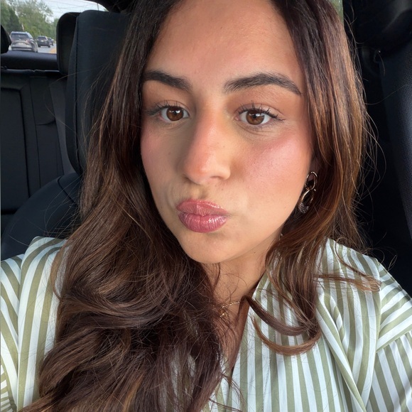 nataligameros